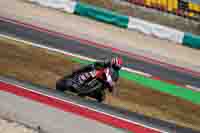 May-2023;motorbikes;no-limits;peter-wileman-photography;portimao;portugal;trackday-digital-images